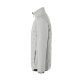 KARLOWSKY Herren Hybrid-Jacke OUTDOOR-PRO Modern-Fit Hellgrau