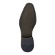 Prime Shoes PEDRO Herren Budapester Glattleder Crust-Tan