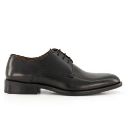 Prime Shoes MARCO Herren Schnürschuh Glattleder...