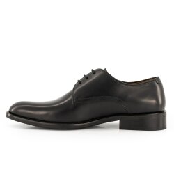 Prime Shoes MARCO Herren Schnürschuh Glattleder...
