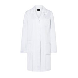 KARLOWSKY Damen Arzt-&Labormantel CLASSIC-SHAPE...