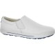 Birkenstock Berufsschuh QO 400 Weiß 35