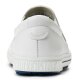 Birkenstock Berufsschuh QO 400 Weiß 35