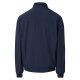CASAMODA Herren Outdoor-Softshell-Blouson Zipper Regular Marine