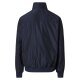 CASAMODA Outdoor-Blouson Stehkragen Zipper Regular Marine