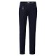 CASAMODA Herren Jeans STEVE Classic Denim Regular Dunkelblau