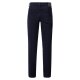 CASAMODA Herren Jeans STEVE Classic Denim Regular Dunkelblau