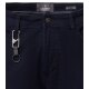 CASAMODA Herren Jeans STEVE Classic Denim Regular Dunkelblau