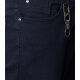 CASAMODA Herren Jeans STEVE Classic Denim Regular Dunkelblau