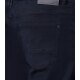CASAMODA Herren Jeans STEVE Classic Denim Regular Dunkelblau