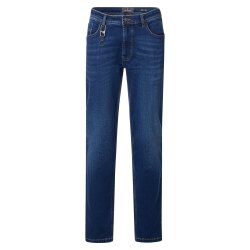 CASAMODA Herren Jeans STEVE High-Flex Cross Denim Regular...