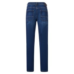 CASAMODA Herren Jeans STEVE High-Flex Cross Denim Regular...