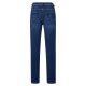 CASAMODA Herren Jeans STEVE High-Flex Cross Denim Regular Blau