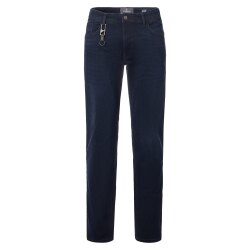CASAMODA Herren Jeans STEVE High-Flex Cross Denim Regular...
