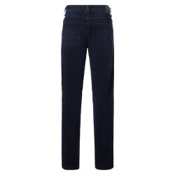 CASAMODA Herren Jeans STEVE High-Flex Cross Denim Regular...