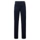 CASAMODA Herren Jeans STEVE High-Flex Cross Denim Regular Petrol