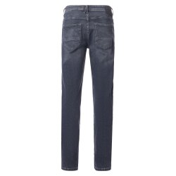 CASAMODA Herren Jeans STEVE High-Flex Denim Regular...