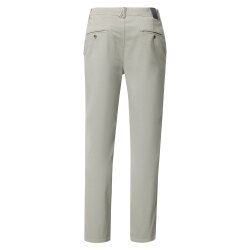 CASAMODA Herren Chinohose CHRIS Regular Stretch...