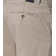 CASAMODA Herren Chinohose CHRIS Regular Stretch Beige