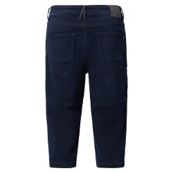 CASAMODA Herren 3/4-Jeans STEVE High-Flex-Worker Denim...