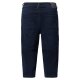 CASAMODA Herren 3/4-Jeans STEVE High-Flex-Worker Denim Petrol