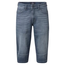 CASAMODA Herren 3/4-Jeans STEVE High-Flex-Worker Denim...