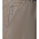 CASAMODA Herren Cargo-Bermuda BEN Gürtel Regular Khaki