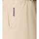 CASAMODA Herren Cargo-Bermuda BEN Gürtel Regular Beige