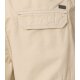CASAMODA Herren Cargo-Bermuda BEN Gürtel Regular Beige