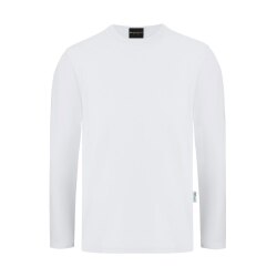 KARLOWSKY Herren Shirt CASUAL-FLAIR Rundhals Regular...
