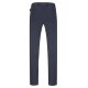 Greiff FLOW Herren Business Hose Regular Stretch Marine