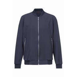 Greiff FLOW Herren Business Blouson Collegekragen Regular...