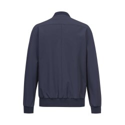 Greiff FLOW Herren Business Blouson Collegekragen Regular...