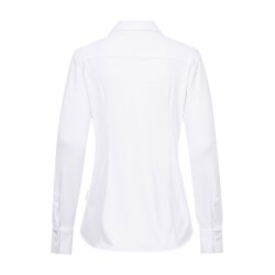Greiff FLOW Damen Business Bluse Langarm Kent Regular...