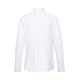 Greiff FLOW Herren Business Hemd Langarm Kent Regular Stretch Weiß