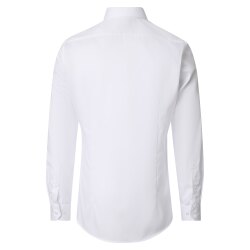 VENTI Herren Businesshemd 72er Langarm Kent Body-Fit...