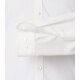 VENTI Herren Businesshemd 69er Langarm Kent Body-Fit Creme