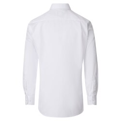 VENTI Herren Businesshemd Langarm Kent Comfort-Fit...
