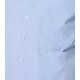VENTI Herren Businesshemd Kurzarm Kent Comfort-Fit Hellblau