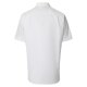 VENTI Herren Businesshemd Kurzarm Kent Comfort-Fit Creme