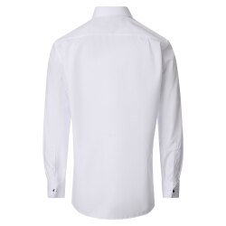 VENTI Herren Businesshemd Langarm Kent UMA Comfort-Fit...