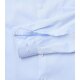 VENTI Herren Businesshemd Langarm Kent Modern-Fit Hellblau