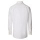 VENTI Herren Businesshemd Langarm Kent Modern-Fit Creme