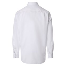 VENTI Herren Businesshemd 69er Langarm Kent Comfort-Fit...
