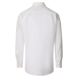 VENTI Herren Businesshemd 69er Langarm Kent Comfort-Fit...