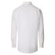 VENTI Herren Businesshemd 69er Langarm Kent Comfort-Fit Creme