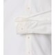 VENTI Herren Businesshemd 69er Langarm Kent Comfort-Fit Creme
