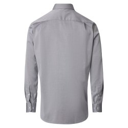 VENTI Herren Businesshemd 69er Langarm Kent Comfort-Fit...