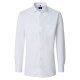 VENTI Herren Businesshemd 58er Langarm Kent Comfort-Fit Weiß