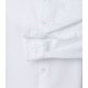 VENTI Herren Businesshemd 58er Langarm Kent Comfort-Fit Weiß